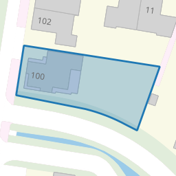 Perceel PTN01-N-5758