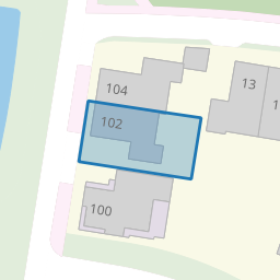 Perceel PTN01-N-5759