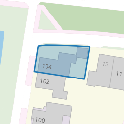 Perceel PTN01-N-5760