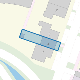 Perceel PTN01-N-5765