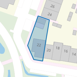 Perceel PTN01-N-5802