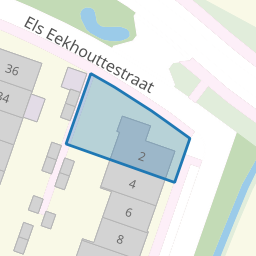 Perceel PTN01-N-5808