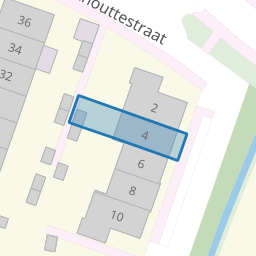 Perceel PTN01-N-5810