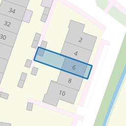 Perceel PTN01-N-5811