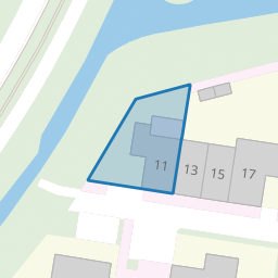 Perceel PTN01-N-5824