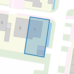 Perceel PTN01-N-5826