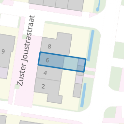 Perceel PTN01-N-5828