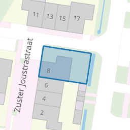 Perceel PTN01-N-5829