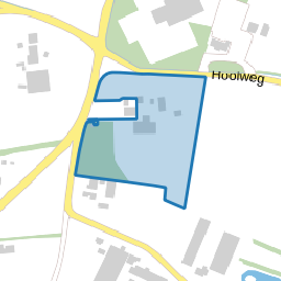 Perceel PTN01-N-5835