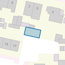 Perceel PTN01-N-5837