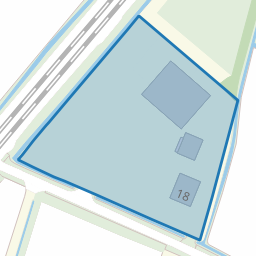 Perceel PTN01-N-5840