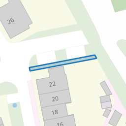 Perceel PTN01-N-5841