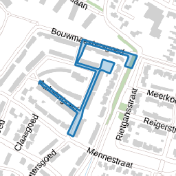 Perceel PTN01-N-5843