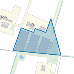 Perceel PTN01-N-5847