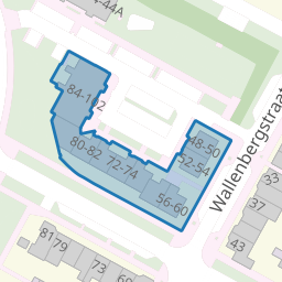 Perceel PTN01-N-5861