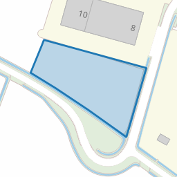 Perceel PTN01-N-5863