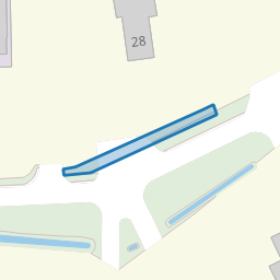 Perceel PTN01-N-5868