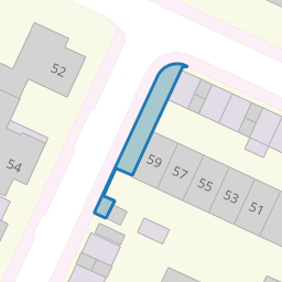 Perceel PTN01-N-5870