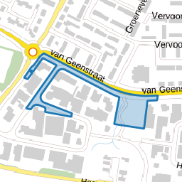 Perceel PTN01-N-5871