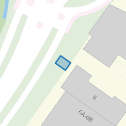 Perceel PTN01-N-5872