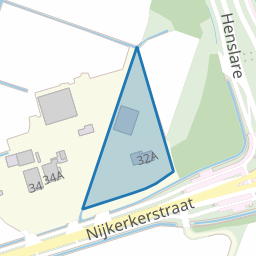 Perceel PTN01-N-5876