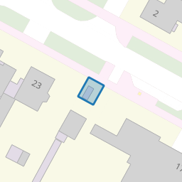 Perceel PTN01-N-5885