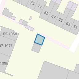 Perceel PTN01-N-5888