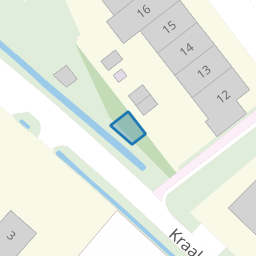 Perceel PTN01-N-5894