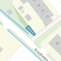 Perceel PTN01-N-5895