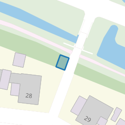 Perceel PTN01-N-5897