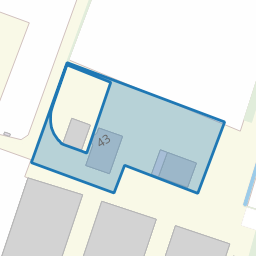 Perceel PTN01-N-5898