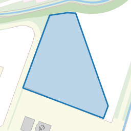 Perceel PTN01-N-5899