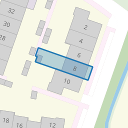 Perceel PTN01-N-5902