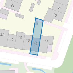 Perceel PTN01-N-5904