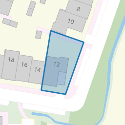 Perceel PTN01-N-5905