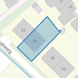 Perceel PTN01-N-5920