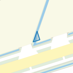 Perceel PTN01-N-5927