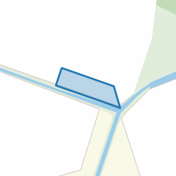 Perceel PTN01-N-5928