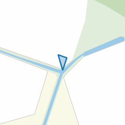 Perceel PTN01-N-5934