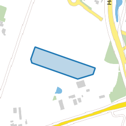 Perceel PTN01-N-5935