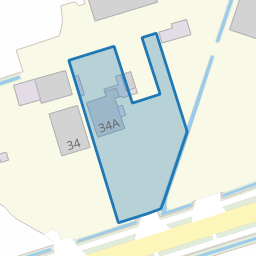 Perceel PTN01-N-5937