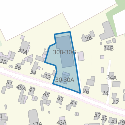 Perceel PTN01-N-5940