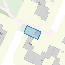 Perceel PTN01-N-5948