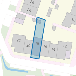 Perceel PTN01-N-5949