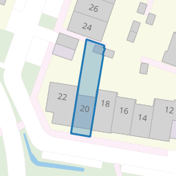 Perceel PTN01-N-5950