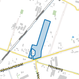 Perceel PTN01-N-5953