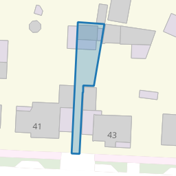 Perceel PTN01-N-5954