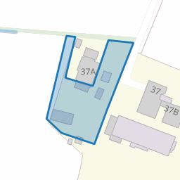 Perceel PTN01-N-5957