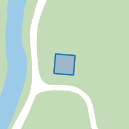 Perceel PTN01-N-5959