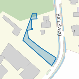 Perceel PTN01-N-5960